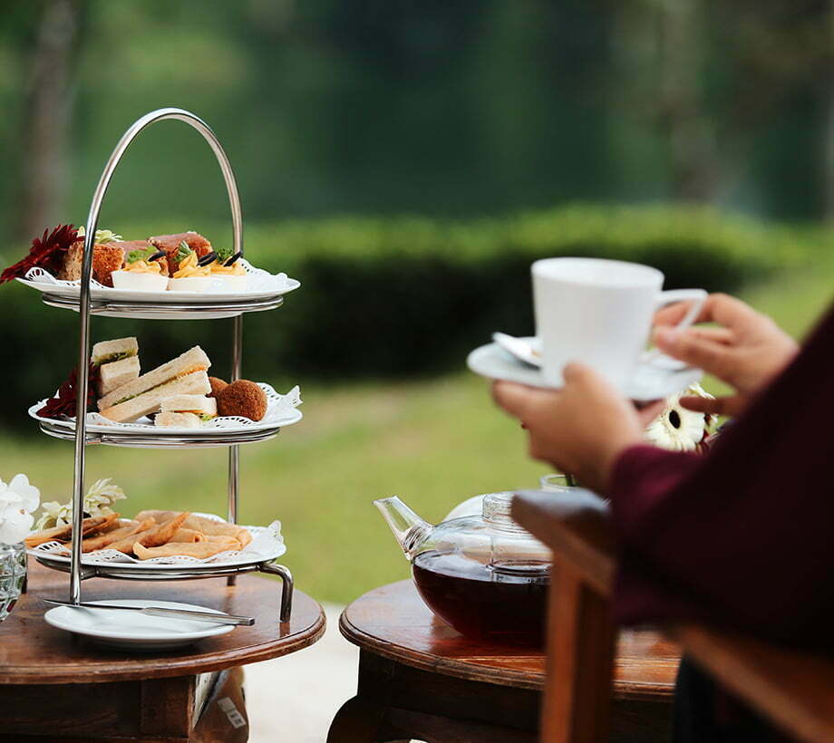 Processed with VSCO with al3 preset