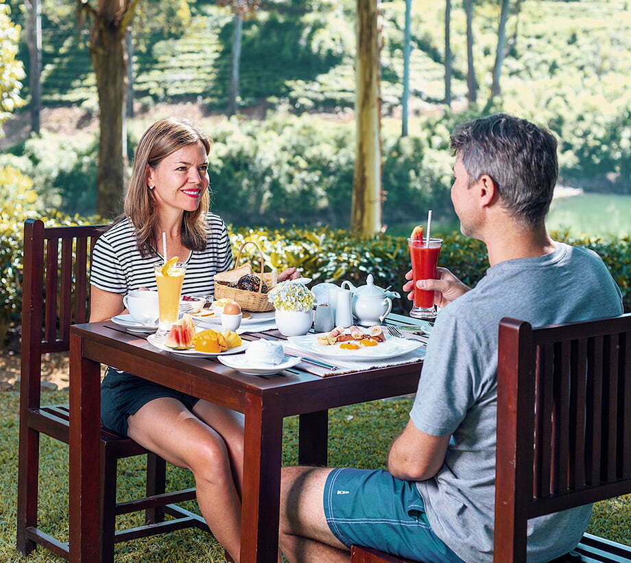 Processed with VSCO with j1 preset