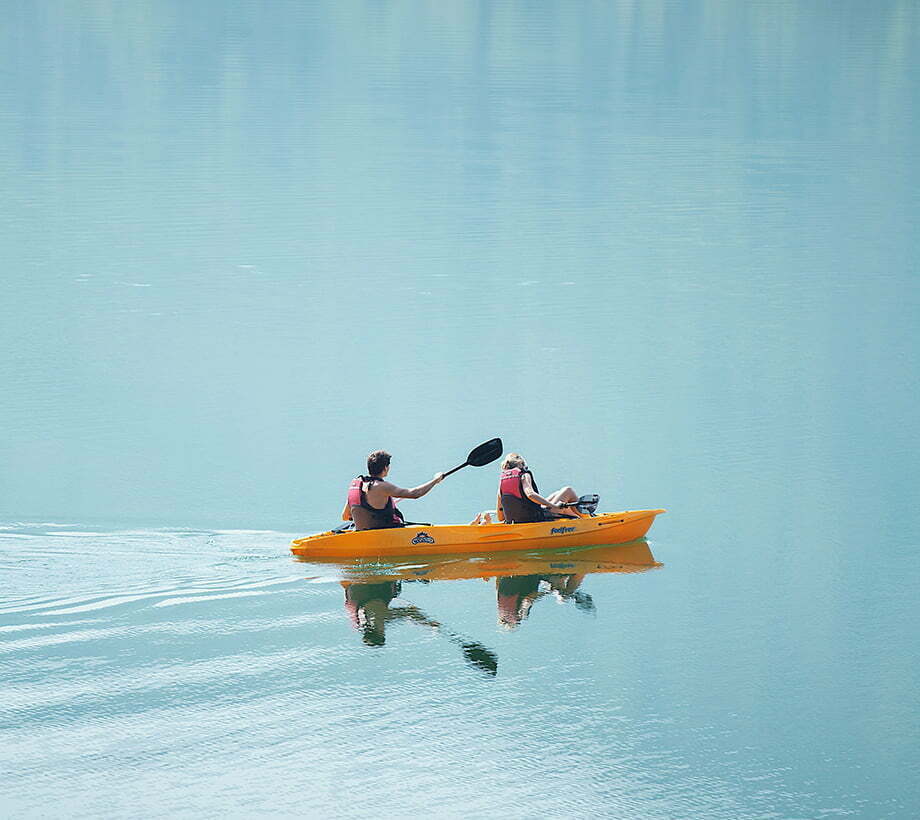 Processed with VSCO with c9 preset