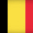 Belgium Belgium
